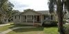 290 E Fort Dade Ave photo